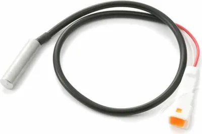 Produktbild von DAYTONA 89847 Öl-/Wassertemperatursensor