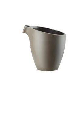 Produktbild von Rosenthal 21540-405252-64440, Steingut, 0,15 l, Junto