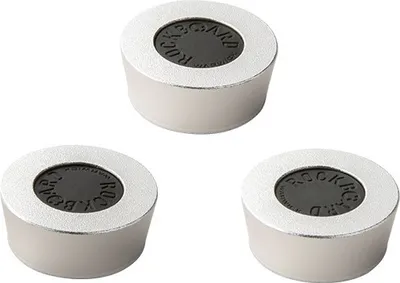 Zdjęcie produktu dla RockBoard BigToe