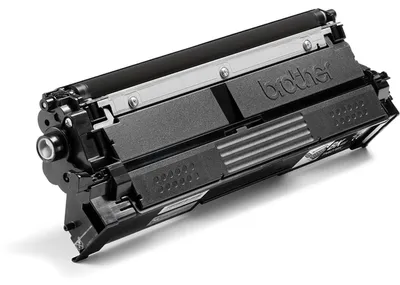 Image de brother TN627BK brother TN627BK schwarz Toner