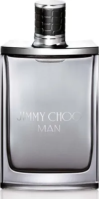 Immagine prodotto di Jimmy Choo Uomo Eau De Toilette Spray 30ml