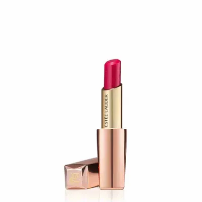 Obrázek produktu pro Revitalizační balzám na rty Pure Color (Envy Revitalizing Crystal Balm) 3,2 g, 005 - Love Crystal
