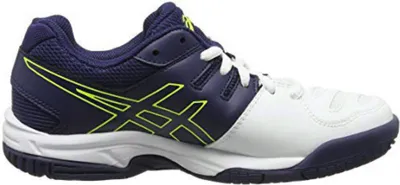 Produktbild von Asics Sportschuh Gel-Game 5 GS