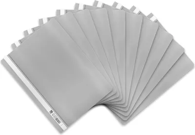 Produktbild von itenga 6x Windlicht + 40x Servietten - Weihnachten - Bäume - Frohe Weihnachten