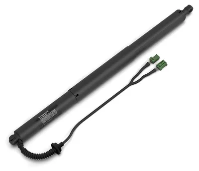 Produktbild von STABILUS 299052 Elektromotor Heckklappe