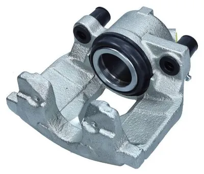 Produktbild von MAXGEAR Bremssattel Vorne Rechts für RENAULT SCÉNIC II (JM0/1) Ø54mm 82-1660