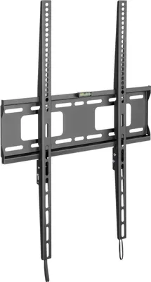 Image de Vivolink Portrait Wall Mount up to (VLMW3775P)