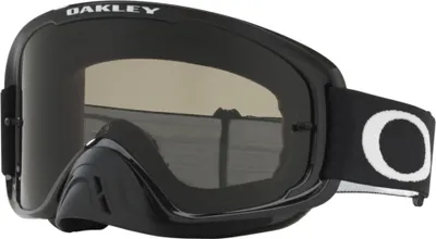 Immagine prodotto di Oakley O-Frame 2.0 Pro Jet Black Motocross Brille