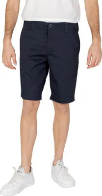 Immagine prodotto di Armani Exchange 471823 : Taglia - W33 Taglia: W33