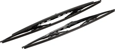 Produktbild von Wischerblattsatz vorne 50-45 cm