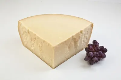 Produktbild von Trentingrana Eck ca. 4,5 kg. - Tiroler Schmankerl