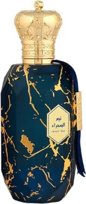 Obrázek produktu pro Éter Desert Star - EDP, 100 ml