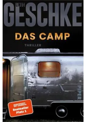 Image de Das Camp