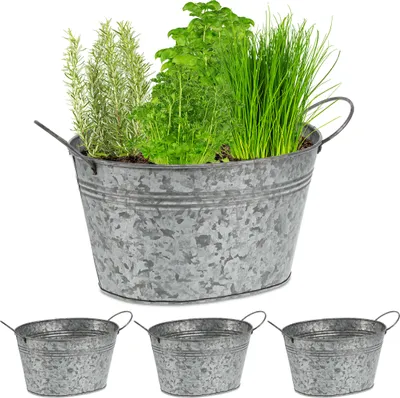 Obrázek produktu pro Relaxdays 10037395, 1 kusů