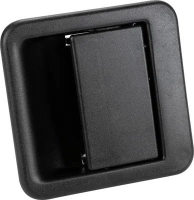 Immagine prodotto di Maniglia della porta