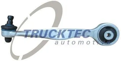 Produktbild von TRUCKTEC AUTOMOTIVE 07.31.055 Querlenker Vorne Links für AUDI A4 Avant (8ED, B7)