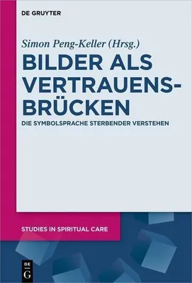 Image de Bilder als Vertrauensbrücken