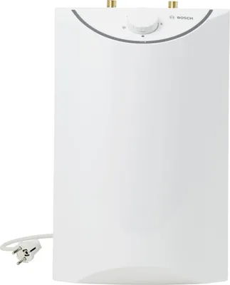 Produktbild von Bosch Untertischspeicher TR 3500 TRO 5 5 L mit Tropfstopp