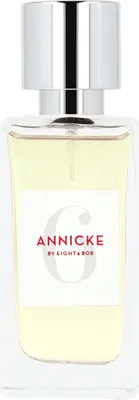 Obrázok produktu pre Eight & Bob Annicke 6 EDP 30 ml W