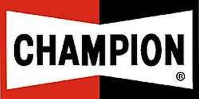 Produktbild von 213-086 CHAMPION Zündkerze RAX92DC
