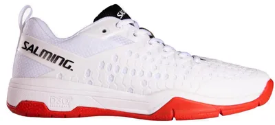 Zdjęcie produktu dla Buty do piłki ręcznej Salming Eagle Women