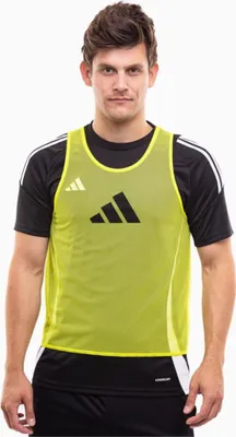 Produktbild von adidas Training 24 Leibchen S SHOYEL