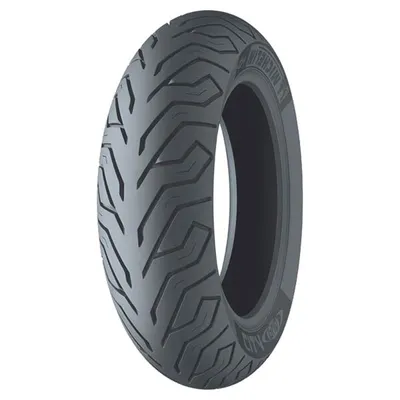 Obrázok produktu pre Pneumatika MICHELIN CITY GRIP 100/80-14 M/C 48P TL