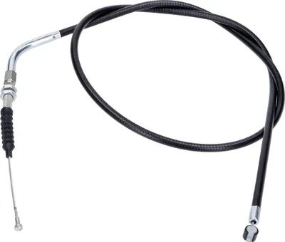 Image de Câble d'embrayage Naraku Premium pour Aprilia Rx 50 jusqu'à 2005