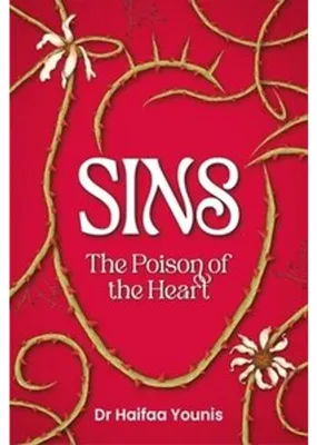 Produktbild von Sins
