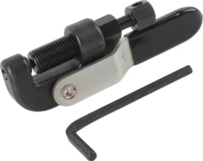 Image de Outil de maintenance professionnel pour moto, VTT et UTV
