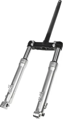 Zdjęcie produktu dla Linka gazu Piaggio Sebac do Gilera Runner 180 FXR (dwusuw), 125 FX (dwusuw)