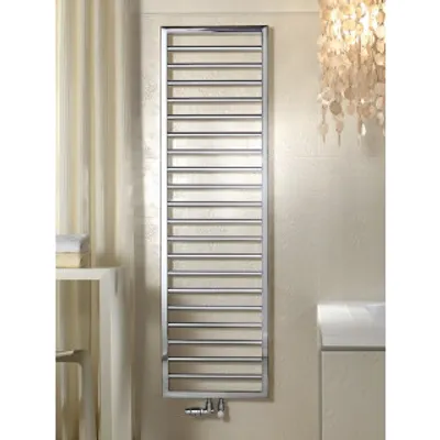 Zdjęcie produktu dla Zehnder ZS300445CR00000 Design-HK Subway SUBC-100-045