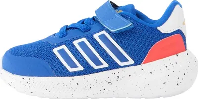 Produktbild von Jacker Sneakers JA00223 in Blue color size 26