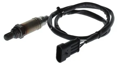 Zdjęcie produktu dla Sonda Lambda Fiat/Lancia/Alfa