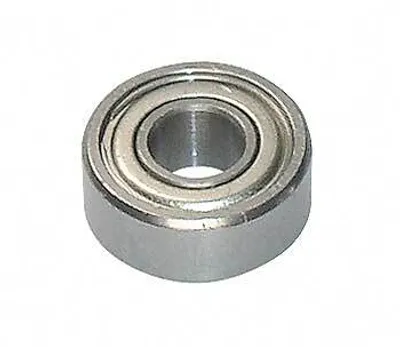 Produktbild von Robitronic Kugellager 4x10x4 mm