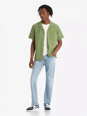 Immagine prodotto di levis jeans uomo levis 29507 1417 - 502 taper call it off