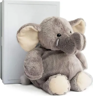 Immagine prodotto di Doudou et Compagnie HO1283