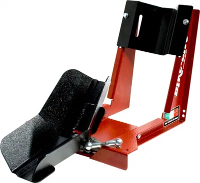 Image de Dispositif de transport Bike-Lift 12-21