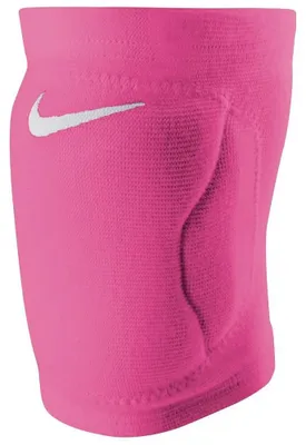 Produktbild von Nike Accessories Streak Knieschützer Rosa XS-S Rosa XS-S
