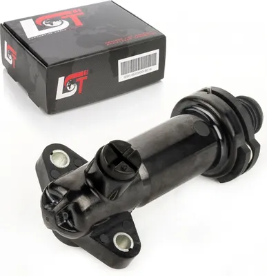 Produktbild von Thermostatgehäuse Thermostat 6338003 93172110 70°C für OPEL OMEGA B V94 150 PS