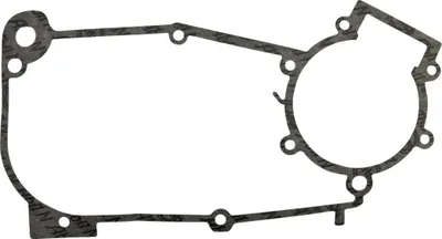 Immagine prodotto di Guarnizione centrale del motore Schwalbe KR51-1, Star, Habicht