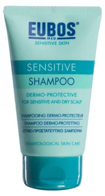 Immagine prodotto di Eubos Sensitive Shampoo 150 Ml