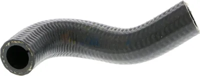 Produktbild von VAICO V10-4335 Servoleitung für AUDI A6 Avant (4F5, C6) von Ausgleichsbehälter nach Hydraulikpumpe