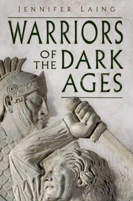 Zdjęcie produktu dla Warriors of the Dark Ages