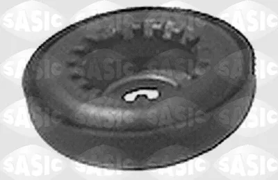 Produktbild von SASIC 9005352 Wälzlager Domlager für VW Golf IV Schrägheck (1J1) Vorne