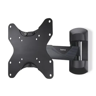Produktbild von TV-Wandhalterung, schwenkbar, neigbar, 122 cm (48") bis 35 kg (00220826)