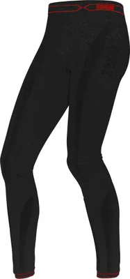 Immagine prodotto di Pantaloni funzionali 365 - XL/2XL