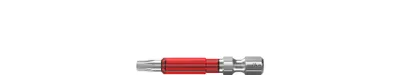 Produktbild von TY-Bit 7045 TY 910 T 10 x 49 mm (5)