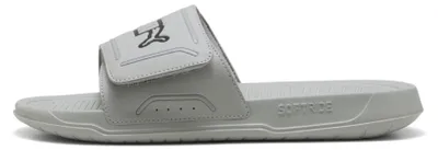 Image de Puma Chaussures Royalcat Comfort 2, 400338012GrayEchoP