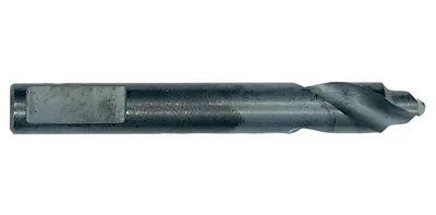 Obrázek produktu pro Pila na otvory Bosch TCT, středicí vrtačka 2608594160